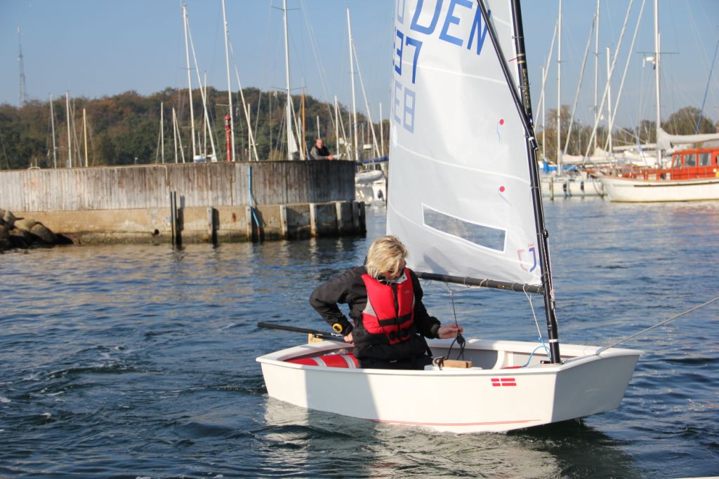 Vis 20101010 135855.jpg i fuld st�rrelse